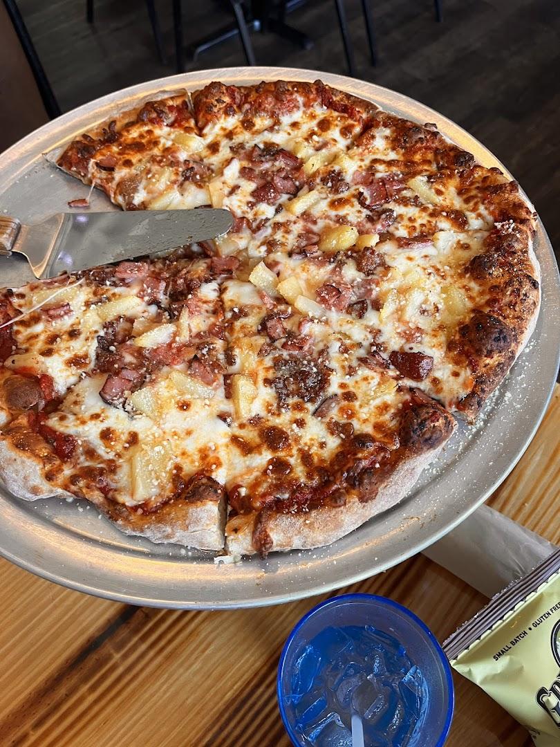 Great Lakes Cravings Restaurant